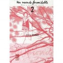 Un Monde Formidable T.2 - Inio Asano