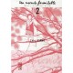Un Monde Formidable T.2 - Inio Asano