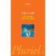 Un Monde Prive De Sens - Zaki Laidi