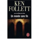Un Monde Sans Fin - Ken Follett