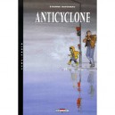 Un Monde Si Tranquille T.2 , Anticyclone - Etienne Davodeau