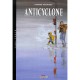 Un Monde Si Tranquille T.2 , Anticyclone - Etienne Davodeau