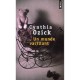 Un Monde Vacillant - Cynthia Ozick