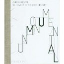 Unmonumental - Collectif