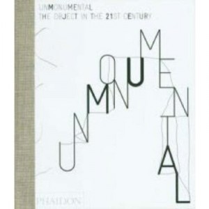 Unmonumental - Collectif