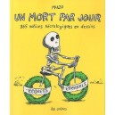 Un Mort Par Jour - Muzo