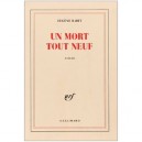 Un Mort Tout Neuf - Eugene Dabit
