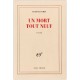 Un Mort Tout Neuf - Eugene Dabit