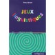 Jeux Linguistiques - Franck Evrard