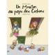 Un Mouton Au Pays Des Cochons - Alice Briere-haquet , Penelope Paicheler