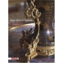Musee Nissim De Camondo , La Demeure D'un Collectionneur - Jean-marie Del Moral