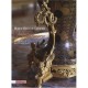 Musee Nissim De Camondo , La Demeure D'un Collectionneur - Jean-marie Del Moral