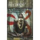 Un Musicien Chez Les Coupeurs De Tete - Michel Dintrich