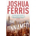 Unnamed, The - Joshua Ferris