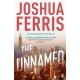 Unnamed, The - Joshua Ferris