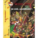Geronimo Stilton T.47, Un Noel Assourissant ! - Geronimo Stilton