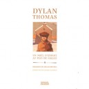 Un Noel D'enfance Au Pays De Galles - Thomas Dylan , Hyman