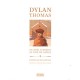 Un Noel D'enfance Au Pays De Galles - Thomas Dylan , Hyman