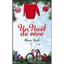 Un Noel De Reve - Glenn Beck