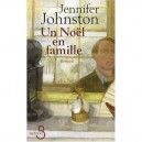 Un Noel En Famille - Jennifer Johnston