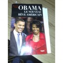 Obama, Le Nouveau Reve Americain - Martin Even