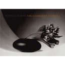 Mapplethorpe , The Complete Flowers - Collectif