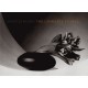 Mapplethorpe , The Complete Flowers - Collectif
