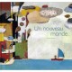 Un Nouveau Monde - Muriel Kerba