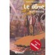 Un Nouveau Monde T.2 , Le Dome - Gilles Fontaine