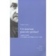 Un Nouveau Pouvoir Spirituel , Auguste Comte Et La Religion Scientifique Au Xix Siecle - George Chabert