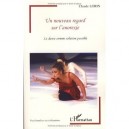Un Nouveau Regard Sur L'anorexie , La Danse Comme Solution Possible - Claude Lorin