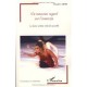 Un Nouveau Regard Sur L'anorexie , La Danse Comme Solution Possible - Claude Lorin