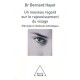 Un Nouveau Regard Sur Le Rajeunissement Du Visage , Chirurgie Et Medecine Esthetiques - Bernard Hayot