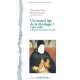 Un Nouvel Age De La Theologie ? 1965-1980 , Colloque De Montpellier, Juin 2007 - Dominique Avon , Michel Fourcade