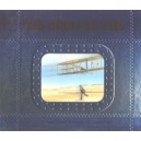 Les Heros Du Ciel , La Fabuleuse Histoire De L'aviation - Agnes Vandewiele