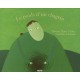 Le Poids D'un Chagrin - Roxane-marie Galliez , Sandrine Lhomme