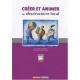 Creer Et Animer Un Observatoire Local - Jean-bernard Chebrou