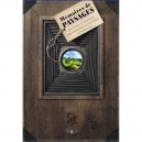 Memoires De Paysages , Histoires Et Legendes Des Phenomenes Naturels - Veronique Barrau