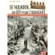 Se Nourrir, Un Defi Pour L'humanite - Georges Delobbe