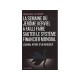 La Semaine Ou Jerome Kerviel A Failli Faire Sauter Le Systeme Financier Mondial , Journal Intime D'un Banquier - Hugues Le Bret