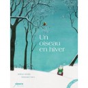 Un Oiseau En Hiver - Helene Kerillis , S Girel