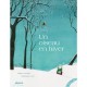 Un Oiseau En Hiver - Helene Kerillis , S Girel