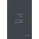 Un Orage Immobile - Francoise Sagan
