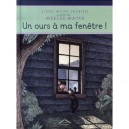 Un Ours A Ma Fenetre - Liesel-moak Skorpen , Mercer Mayer