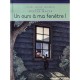 Un Ours A Ma Fenetre - Liesel-moak Skorpen , Mercer Mayer
