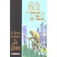 Un Pacte Avec Dieu - Will Eisner