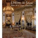 Un Palais Des Bords De Seine, La Legion D'honneur - Collectif