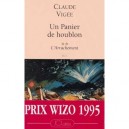 Un Panier De Houblon T.2 , L'arrachement - Claude Vigee
