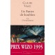 Un Panier De Houblon T.2 , L'arrachement - Claude Vigee