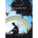 Un Paradis Reve - Clement Tessier